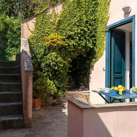 Laura - Dol281 By Interhome * Bellissimi