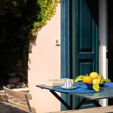 Laura - Dol281 By Interhome Bellissimi