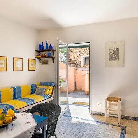 بيت للعطل Laura - Dol281 By Interhome Bellissimi