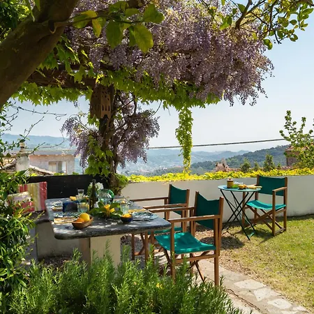 Laura - Dol281 By Interhome *