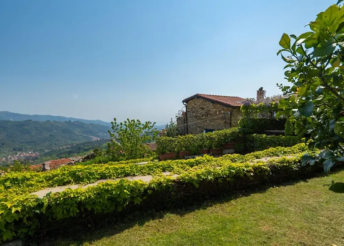 Casa vacanze Laura - Dol281 By Interhome *