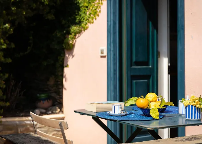Laura - Dol281 By Interhome Bellissimi