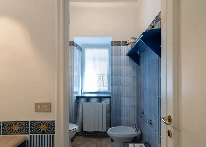 Laura - Dol281 By Interhome