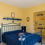 Semesterbostad Laura - Dol281 By Interhome