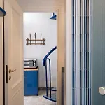 Laura - Dol281 By Interhome Semesterbostad Bellissimi