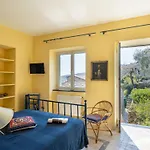 Laura - Dol281 By Interhome *