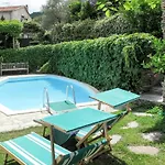 Laura - Dol281 By Interhome Semesterbostad Bellissimi