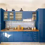 Laura - Dol281 By Interhome Bellissimi
