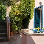 Laura - Dol281 By Interhome * Bellissimi