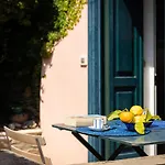 Laura - Dol281 By Interhome Bellissimi