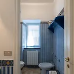 Laura - Dol281 By Interhome