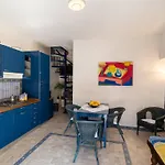 Laura - Dol281 By Interhome Semesterbostad Bellissimi