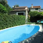 Laura - Dol281 By Interhome *