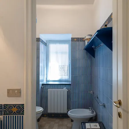 Laura - Dol281 By Interhome