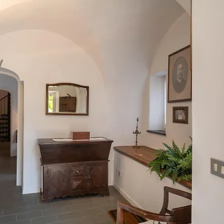 Laura - Dol281 By Interhome Bellissimi
